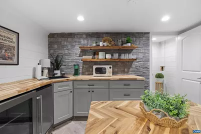 134 W Park Dr, Charlottesville, VA 22901 - Photo 46
