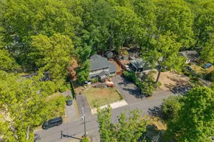 134 W Park Dr, Charlottesville, VA 22901 - Photo 68