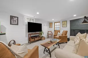 134 W Park Dr, Charlottesville, VA 22901 - Photo 28