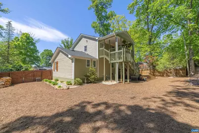 134 W Park Dr, Charlottesville, VA 22901 - Photo 54
