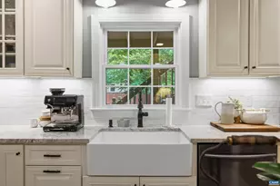 134 W Park Dr, Charlottesville, VA 22901 - Photo 34