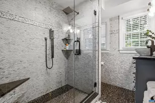 134 W Park Dr, Charlottesville, VA 22901 - Photo 40