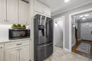 134 W Park Dr, Charlottesville, VA 22901 - Photo 12