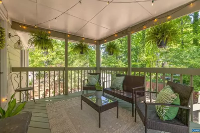 134 W Park Dr, Charlottesville, VA 22901 - Photo 64