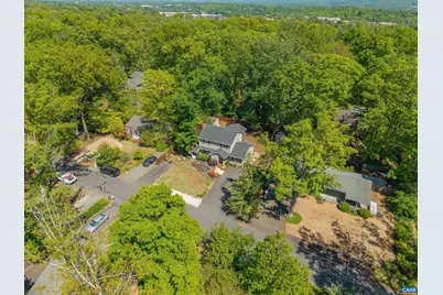 134 W Park Dr, Charlottesville, VA 22901 - Photo 72