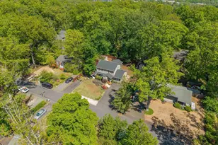 134 W Park Dr, Charlottesville, VA 22901 - Photo 72