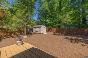 134 W Park Dr, Charlottesville, VA 22901 - Photo 60