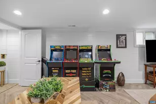 134 W Park Dr, Charlottesville, VA 22901 - Photo 50