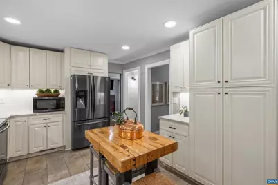 134 W Park Dr, Charlottesville, VA 22901 - Photo 32