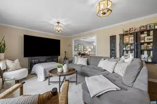 134 W Park Dr, Charlottesville, VA 22901 - Photo 24