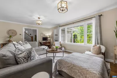 134 W Park Dr, Charlottesville, VA 22901 - Photo 6