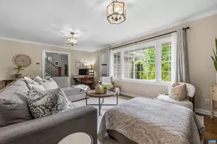 134 W Park Dr, Charlottesville, VA 22901 - Photo 6