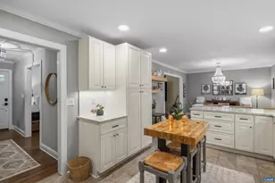 134 W Park Dr, Charlottesville, VA 22901 - Photo 30