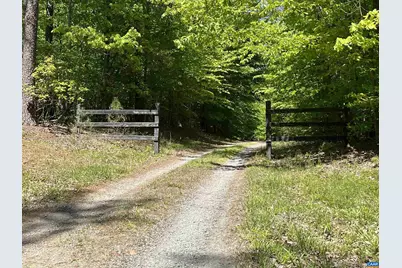 Gilbert Station Rd, Barboursville, VA 22923 - Photo 2