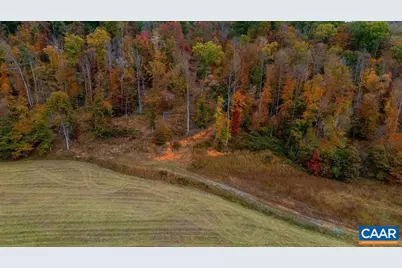 0 Willow Branch Ln #1, Faber, VA 22938 - Photo 12