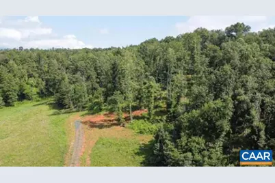 0 Willow Branch Ln #1, Faber, VA 22938 - Photo 4