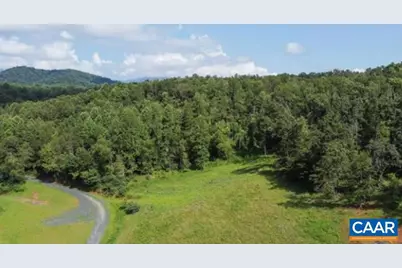 0 Willow Branch Ln #1, Faber, VA 22938 - Photo 2