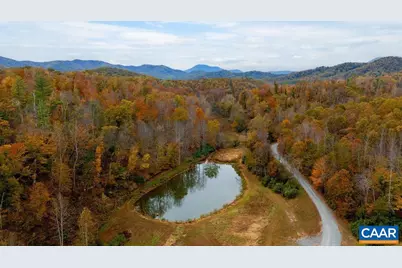 0 Willow Branch Ln #1, Faber, VA 22938 - Photo 8