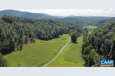 0 Willow Branch Ln #1, Faber, VA 22938 - Photo 6