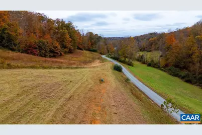 0 Willow Branch Ln #1, Faber, VA 22938 - Photo 14