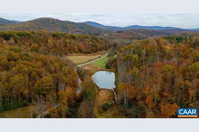 0 Willow Branch Ln #1, Faber, VA 22938 - Photo 10