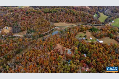 0 Adial Rd #13, Faber, VA 22938 - Photo 6