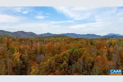 0 Adial Rd #13, Faber, VA 22938 - Photo 4