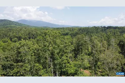 0 Adial Rd #13, Faber, VA 22938 - Photo 2