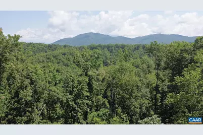 0 Adial Rd #10, Faber, VA 22938 - Photo 2