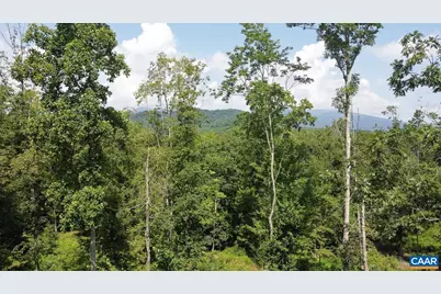 0 Adial Rd #10, Faber, VA 22938 - Photo 1