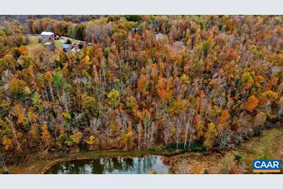 0 Adial Rd #10, Faber, VA 22938 - Photo 8