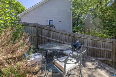 119 Westwood Cir, Charlottesville, VA 22903 - Photo 6