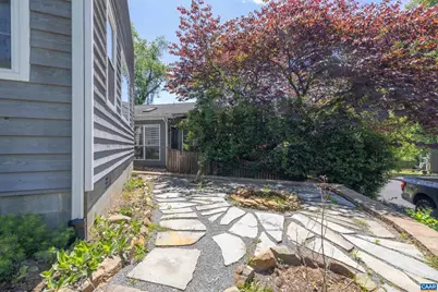119 Westwood Cir, Charlottesville, VA 22903 - Photo 4