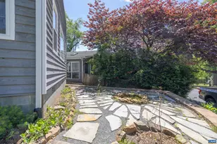 119 Westwood Cir, Charlottesville, VA 22903 - Photo 4