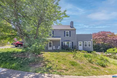 119 Westwood Cir, Charlottesville, VA 22903 - Photo 2