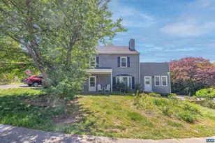 119 Westwood Cir, Charlottesville, VA 22903 - Photo 2
