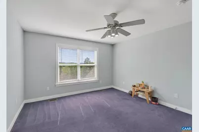 1663 Appian Way, Charlottesville, VA 22911 - Photo 28