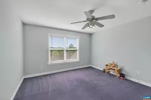 1663 Appian Way, Charlottesville, VA 22911 - Photo 28