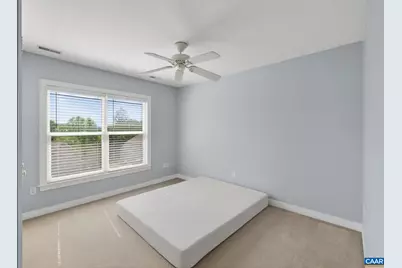 1663 Appian Way, Charlottesville, VA 22911 - Photo 20