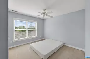1663 Appian Way, Charlottesville, VA 22911 - Photo 20
