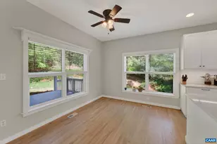1663 Appian Way, Charlottesville, VA 22911 - Photo 14