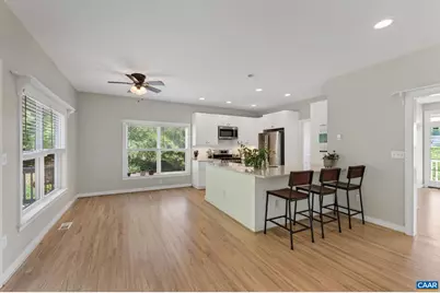 1663 Appian Way, Charlottesville, VA 22911 - Photo 12
