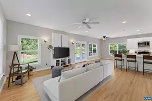 1663 Appian Way, Charlottesville, VA 22911 - Photo 16