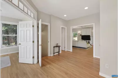 1663 Appian Way, Charlottesville, VA 22911 - Photo 4