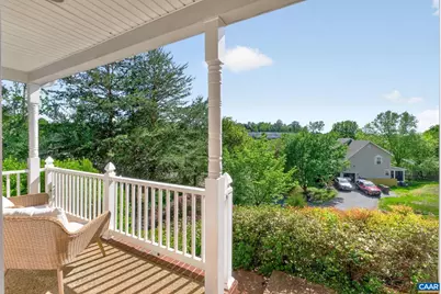 1663 Appian Way, Charlottesville, VA 22911 - Photo 30