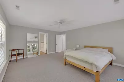 1663 Appian Way, Charlottesville, VA 22911 - Photo 24