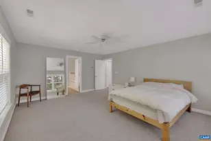 1663 Appian Way, Charlottesville, VA 22911 - Photo 24