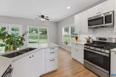 1663 Appian Way, Charlottesville, VA 22911 - Photo 8