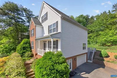 1663 Appian Way, Charlottesville, VA 22911 - Photo 34