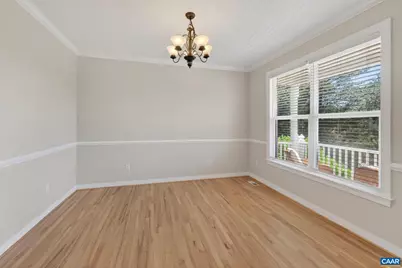 1663 Appian Way, Charlottesville, VA 22911 - Photo 6